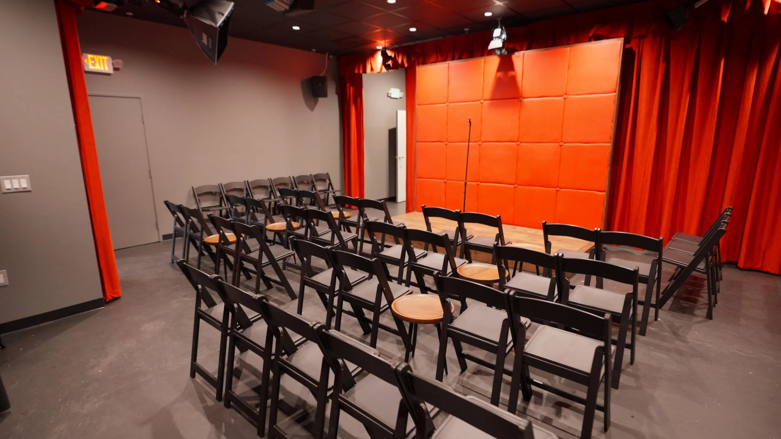 Cabaret at Purse First Studios.jpg