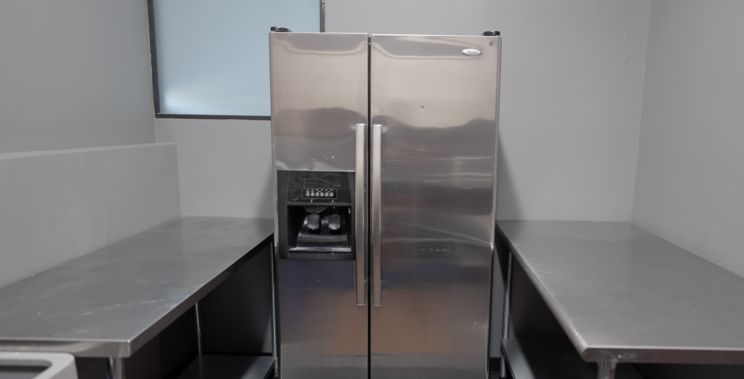 Industrial Kitchen 2 Purse First Studios Burbank.png