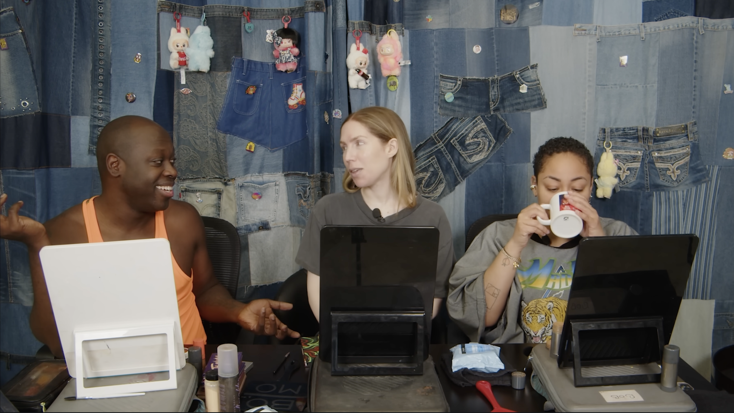 Screenshot 2026-02-13 at 11.41.34 AM.png