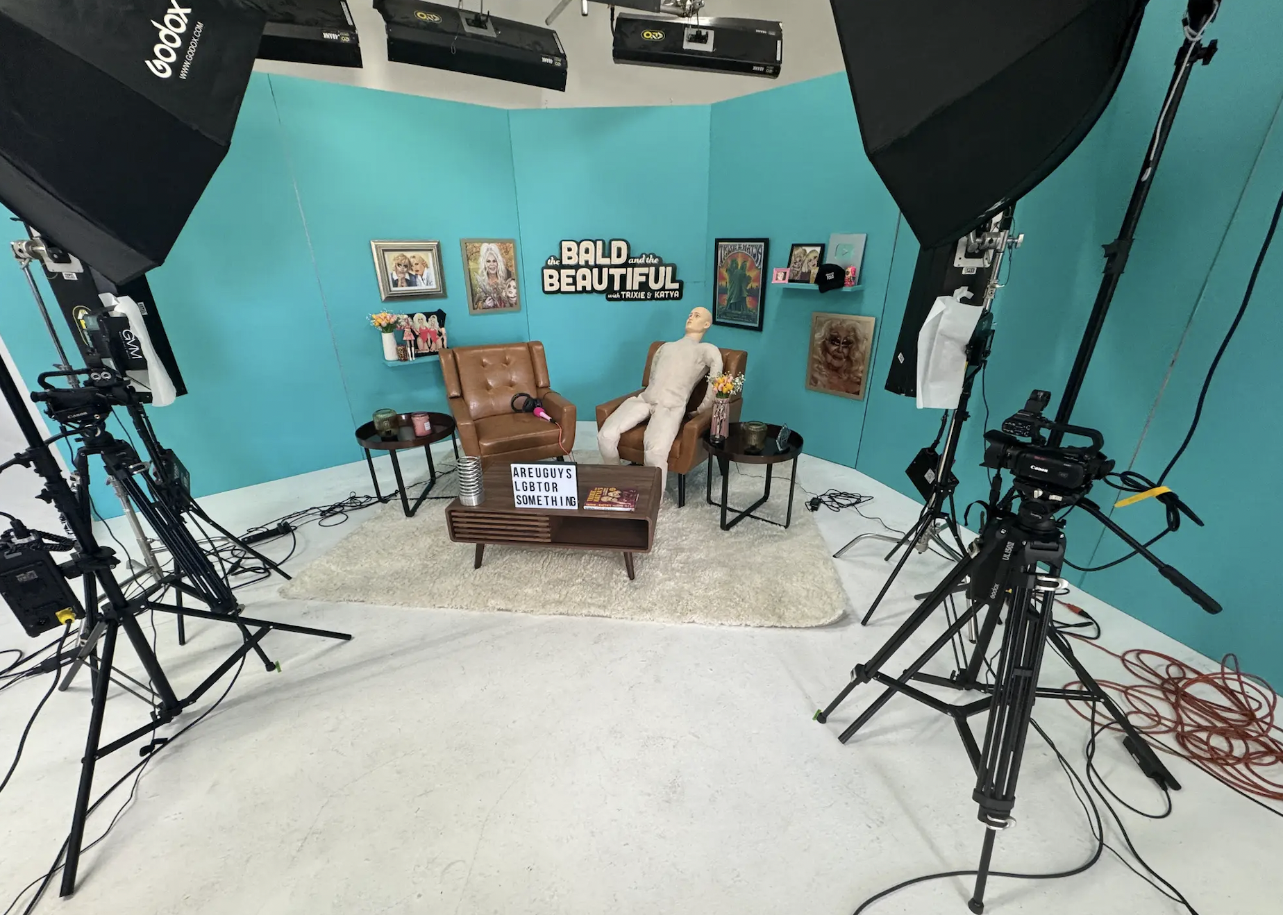 Trixie and Katya Purse First Studios.png