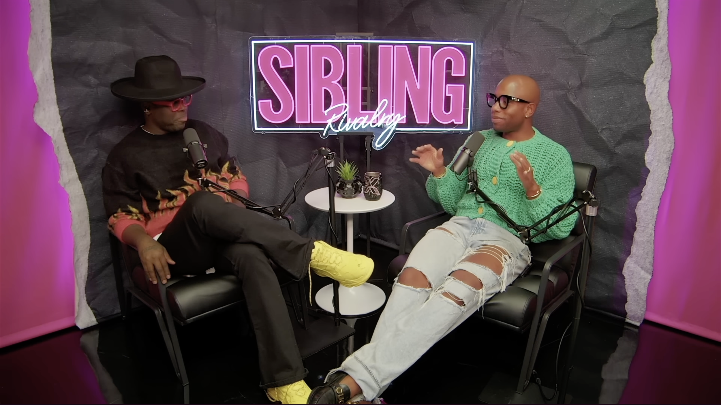 Screenshot 2026-02-13 at 11.40.35 AM.png