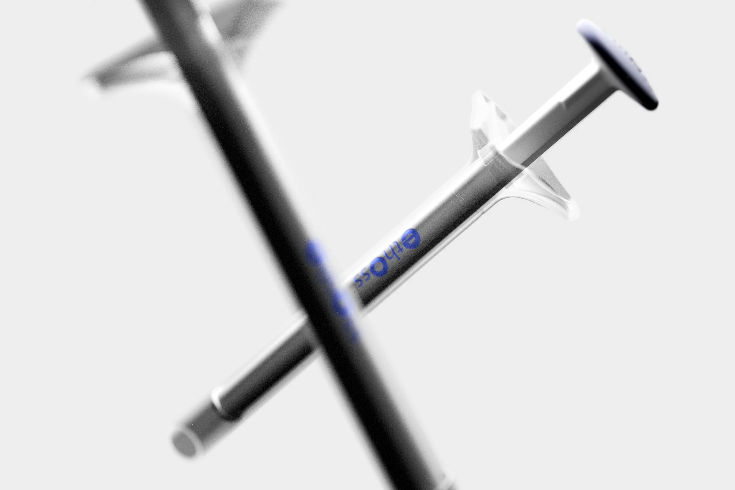 Dental Graft Delivery