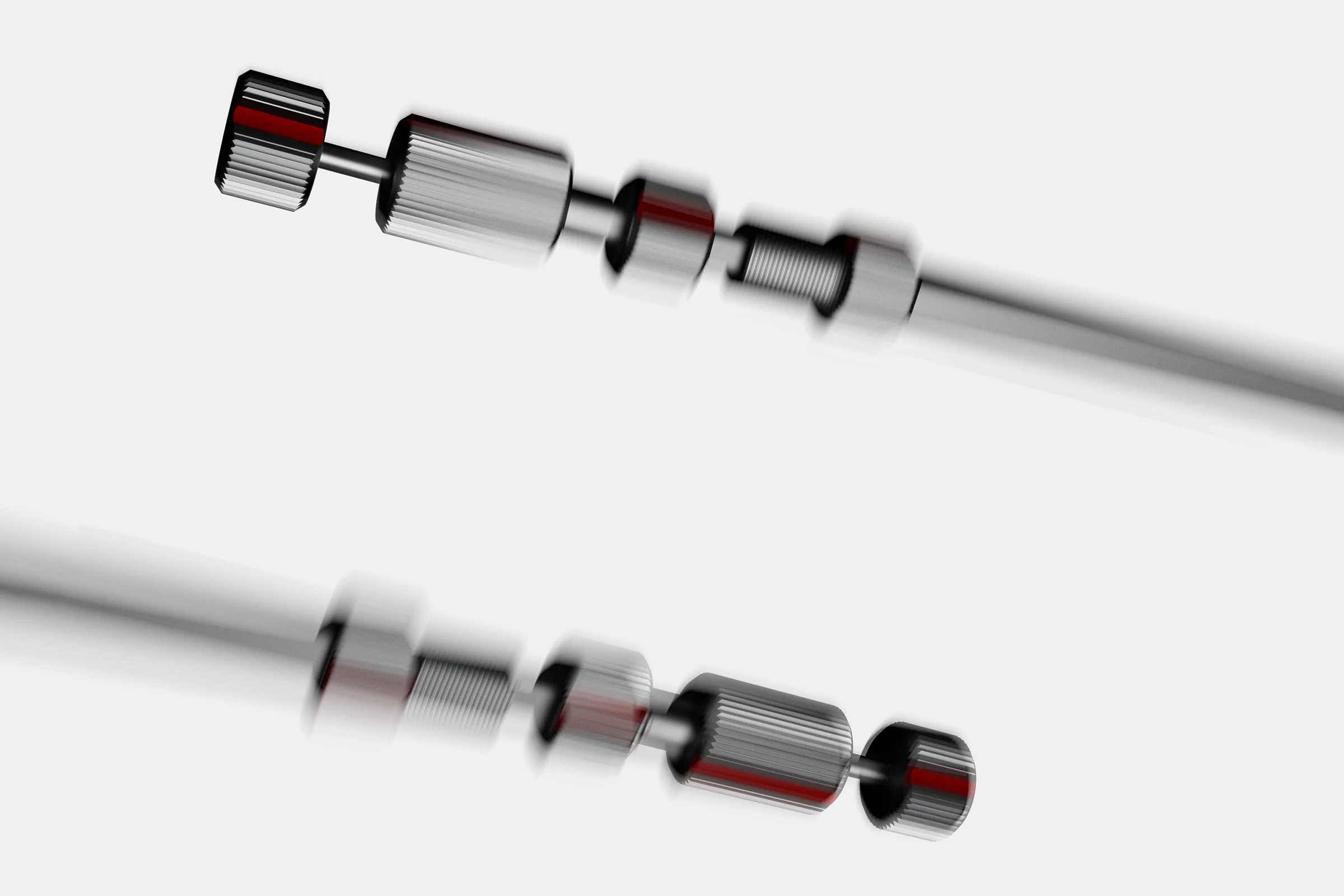 Deep Brain Stimulation