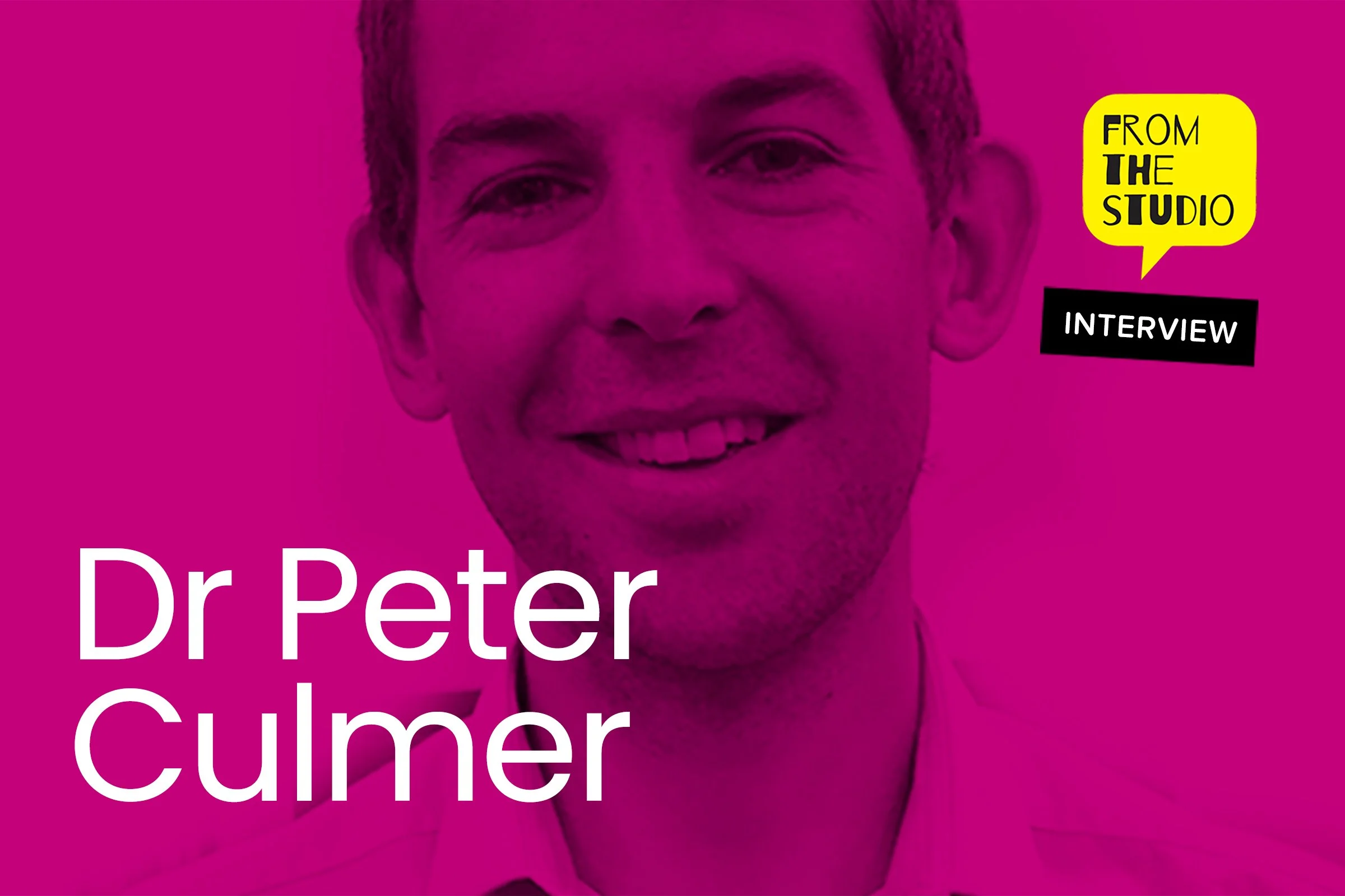 Soft robotics research and its application in the real-world