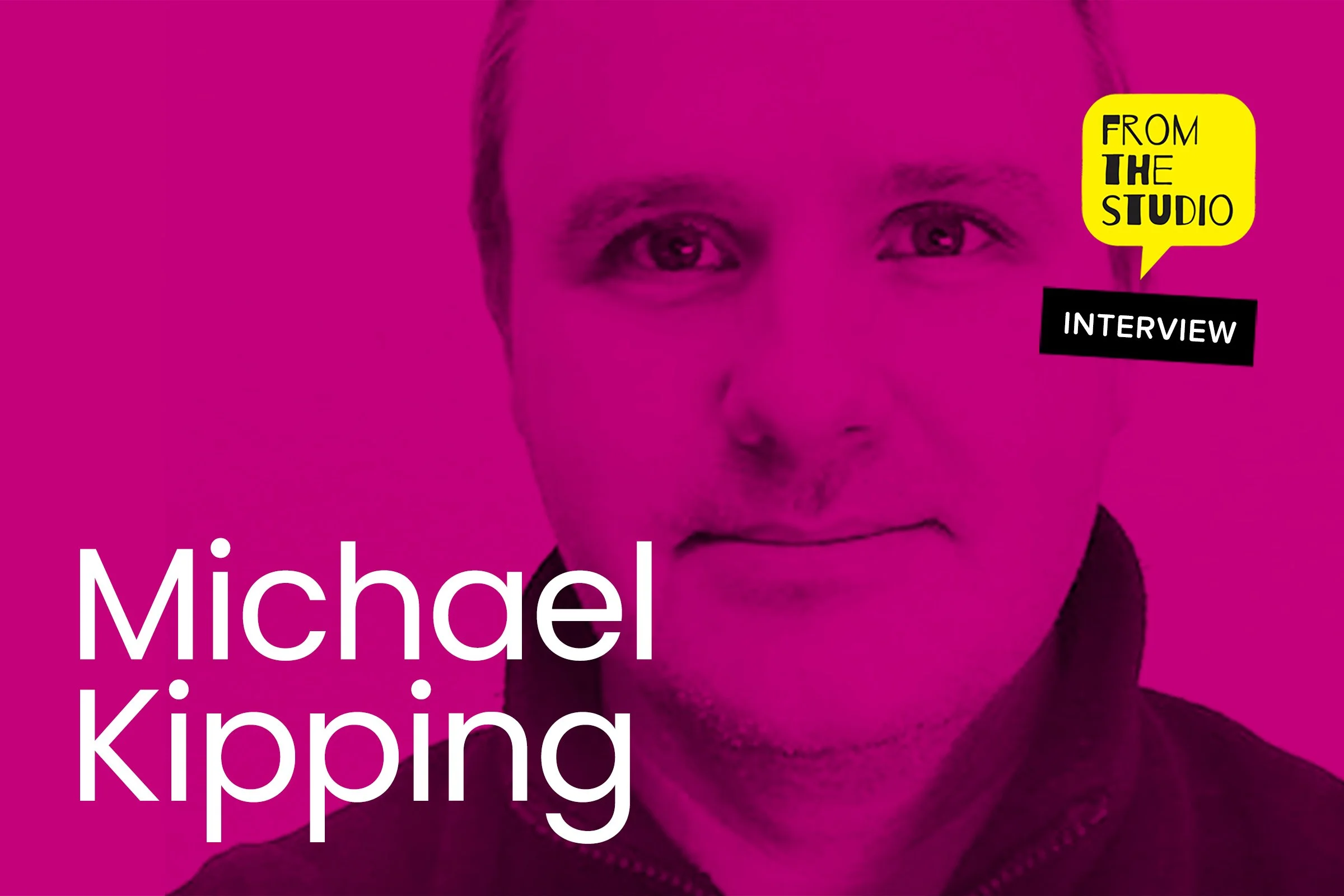 Funding support for UK BioMedical Innovation