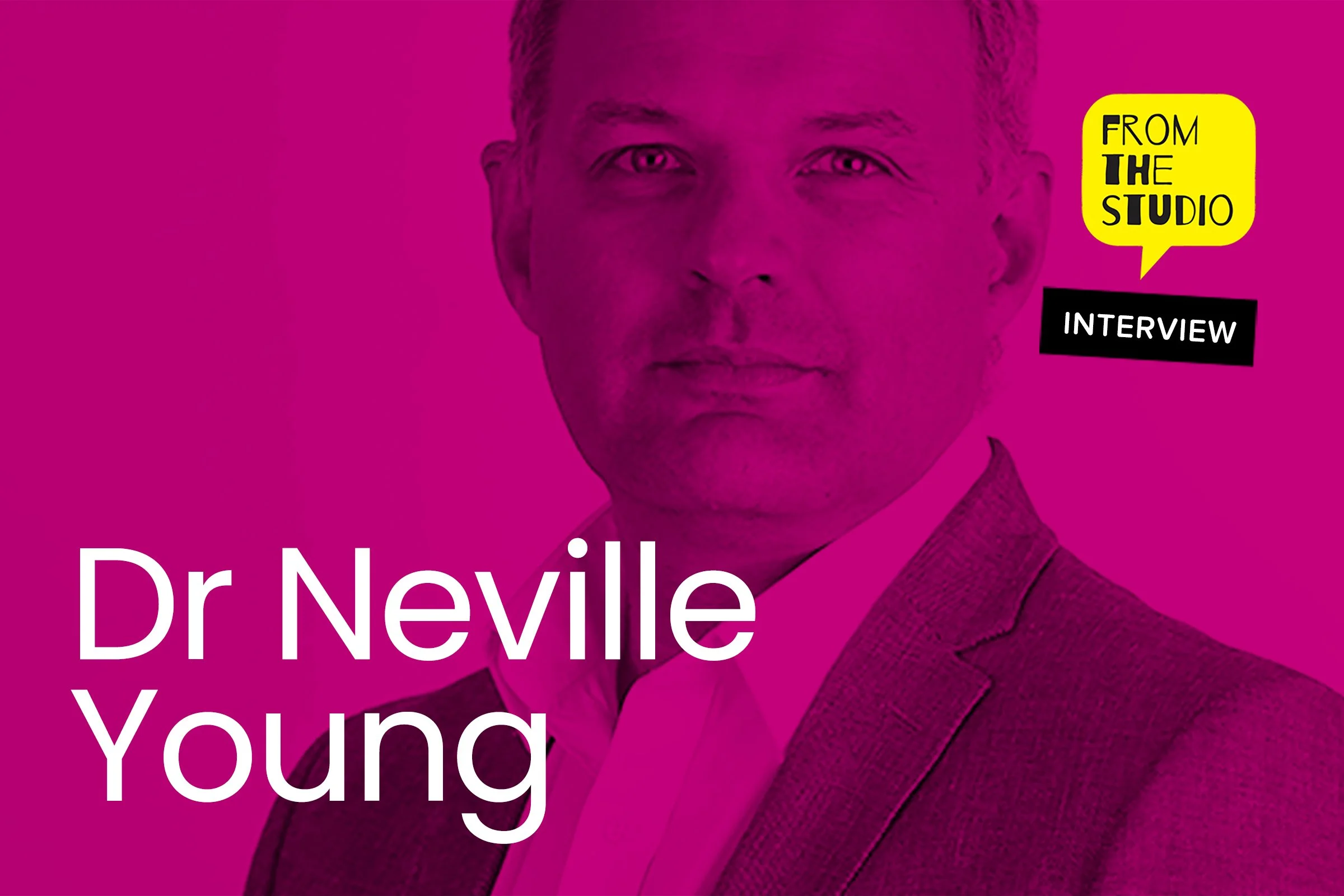 Digital innovation and the pathway into the NHS