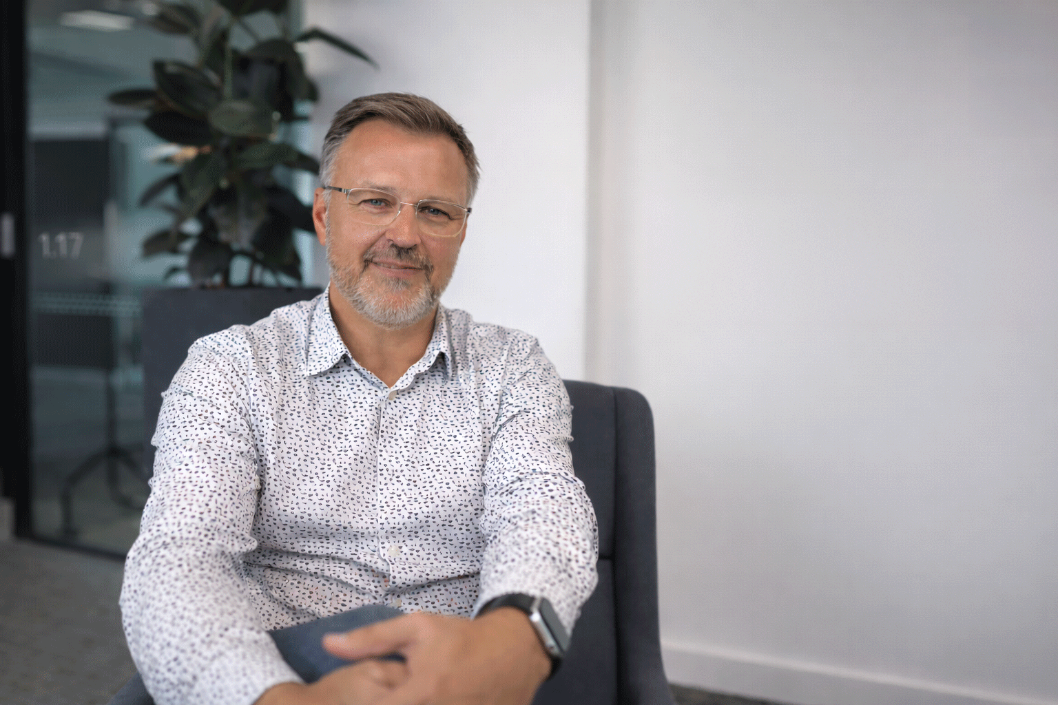 10 Insights to Innovation Success