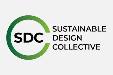 Sustainable Design Forum: 24 April 2026