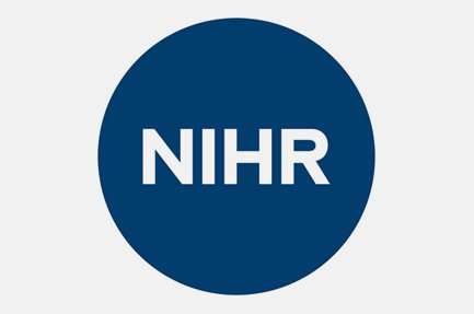 SurgTech Conference: 8-9 October 2026