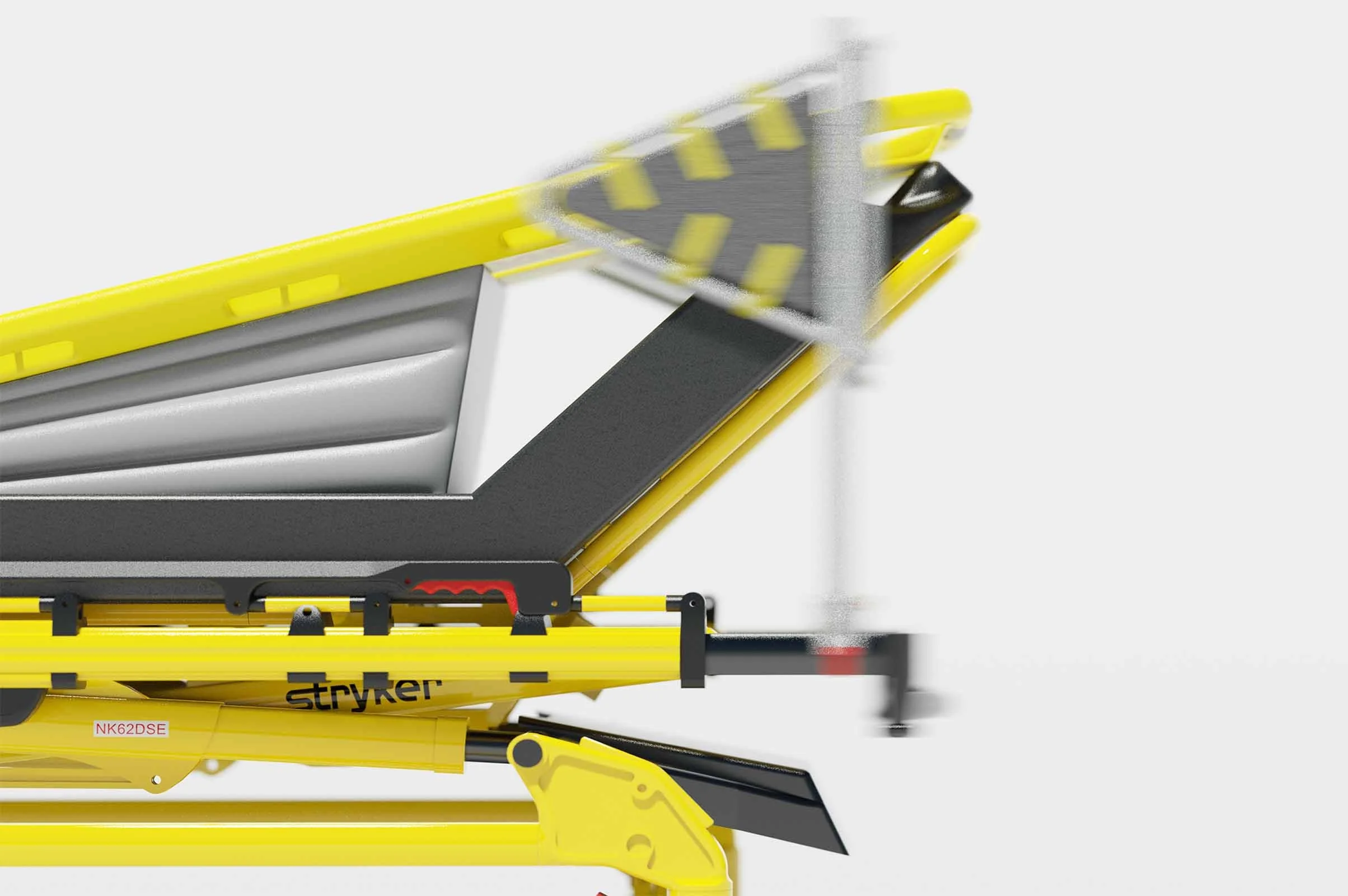 Patient Transportation