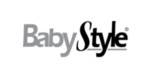 A sign with the word 'Body' written in large 3D letters, possibly part of a logo or signage.