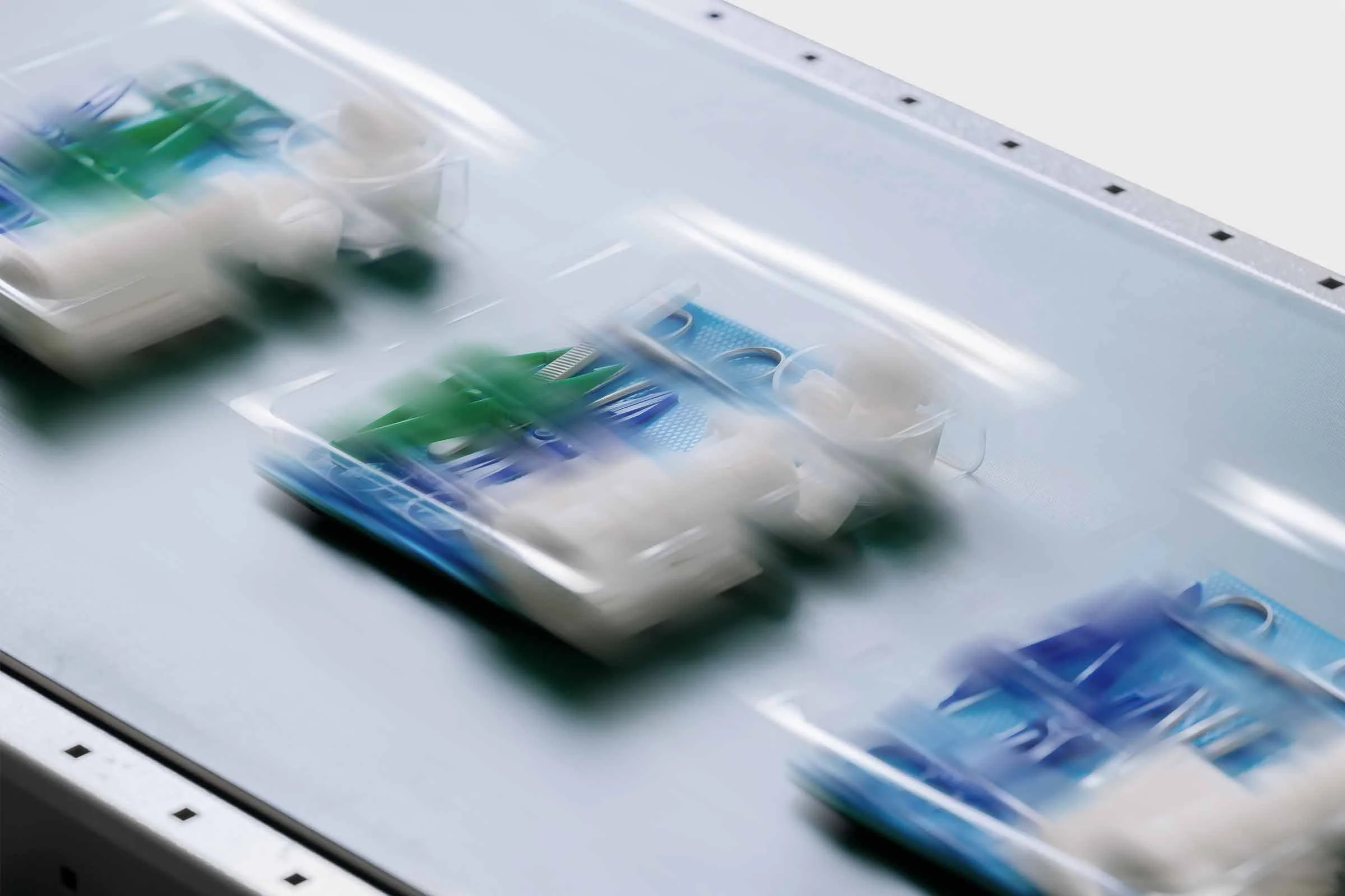 Sustainability Strategy