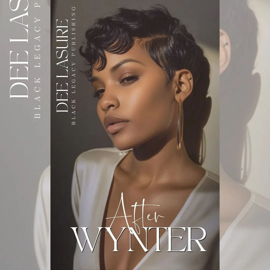 After Wynter