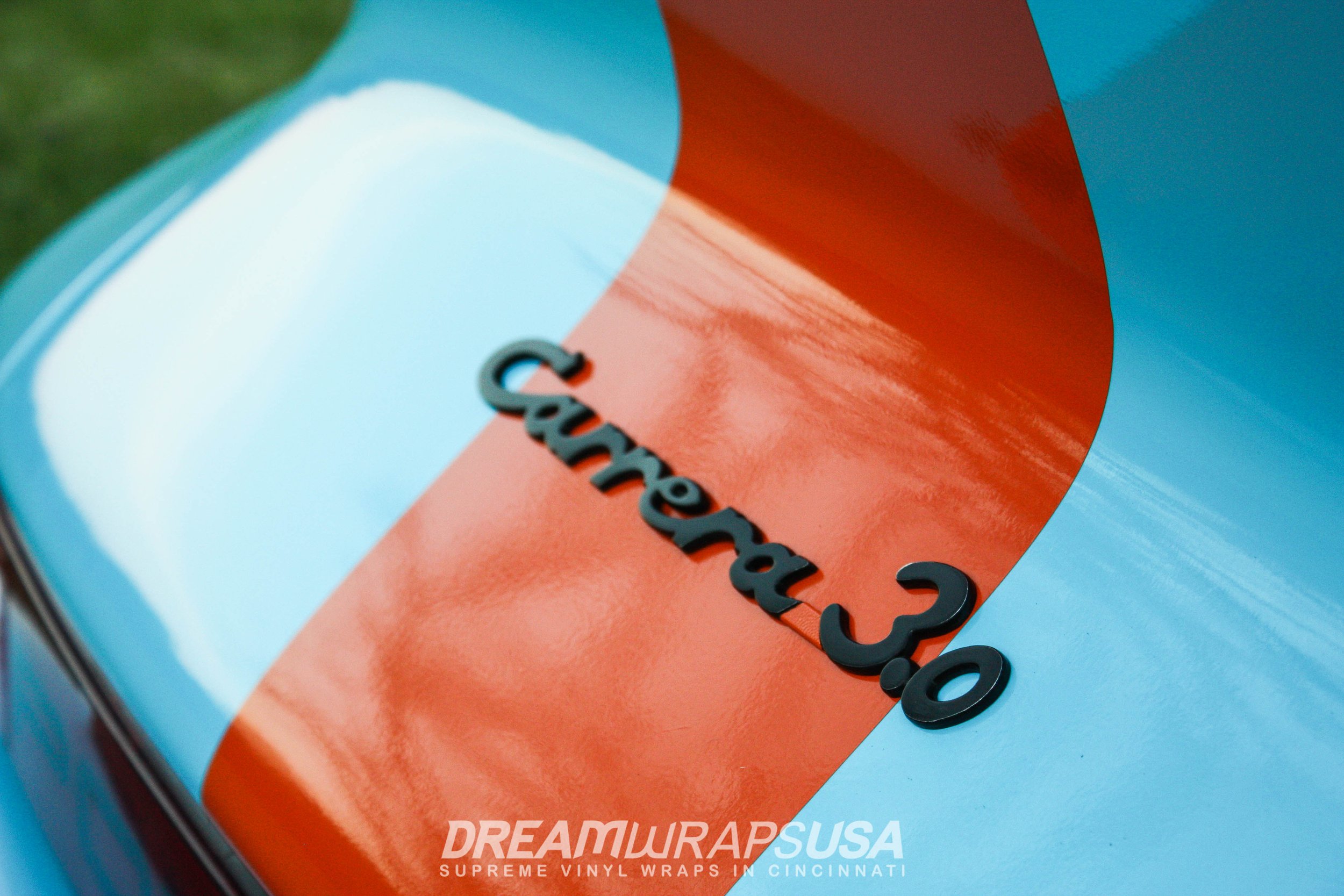 DreamWrapsUSA - Sky Blue Porsche - Carrera 3_0.jpg