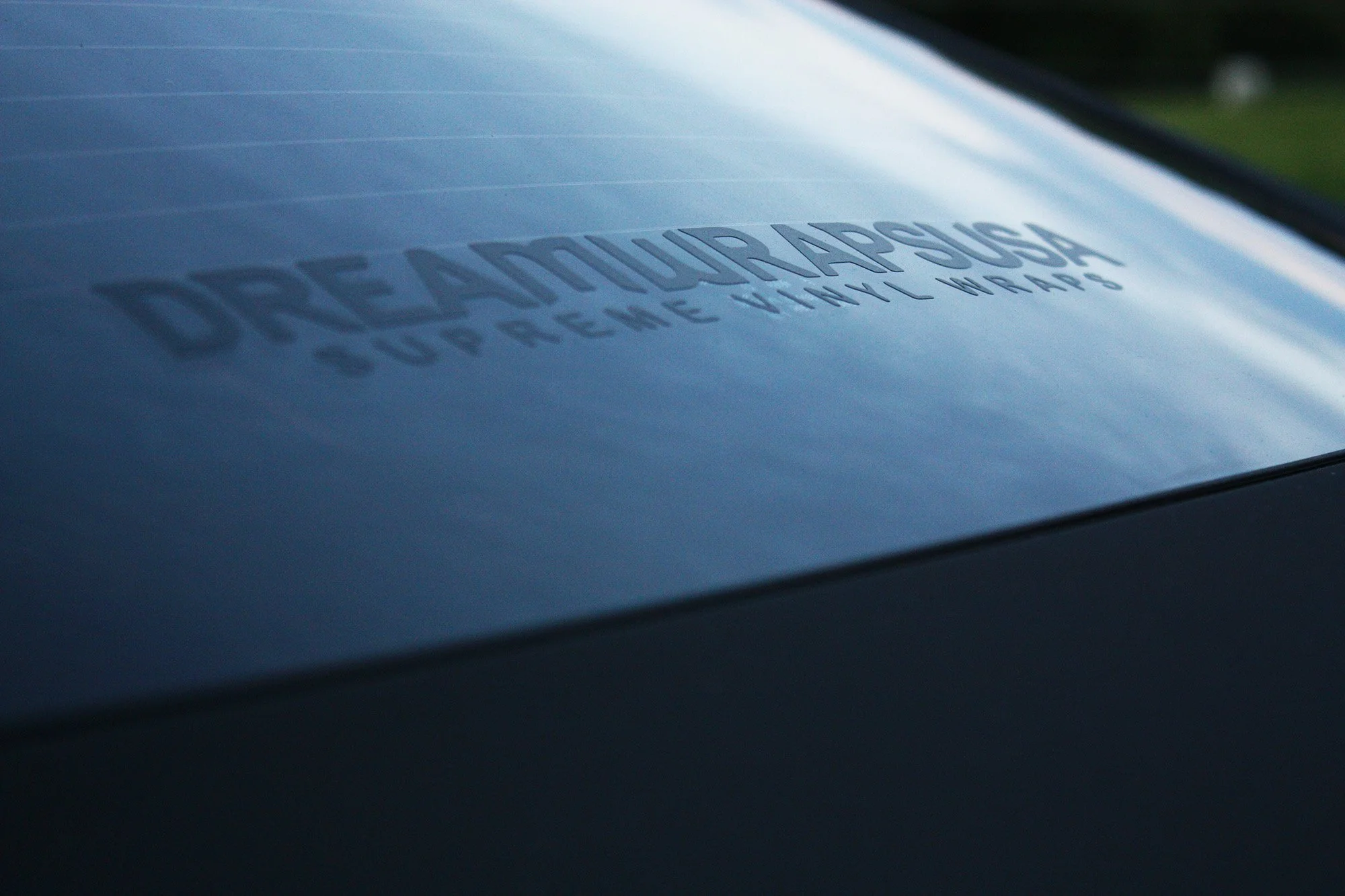 DreamWrapsUSA - Ultra Matte Tesla - Decal.jpg