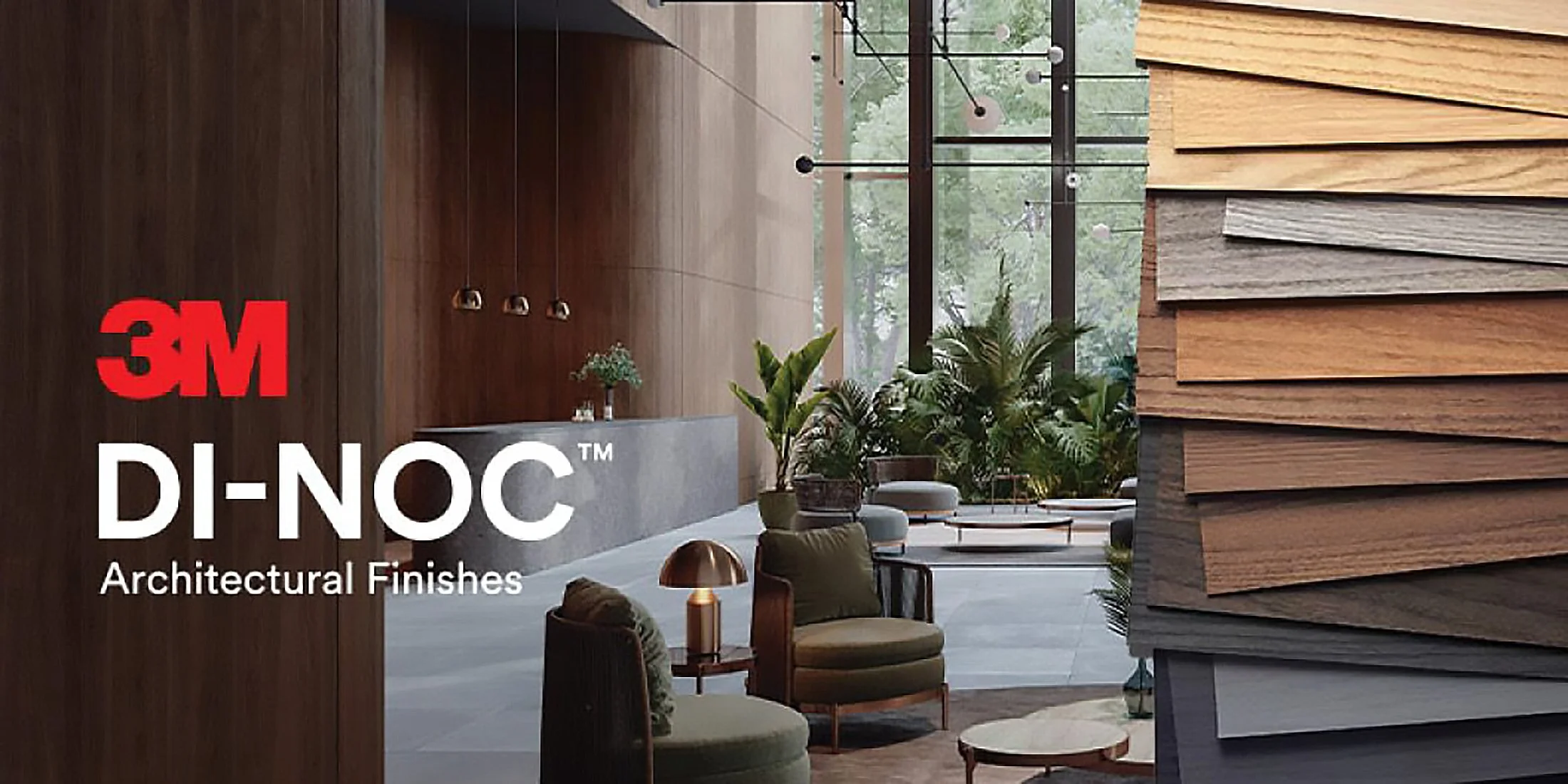 3M DiNoc 2.jpg