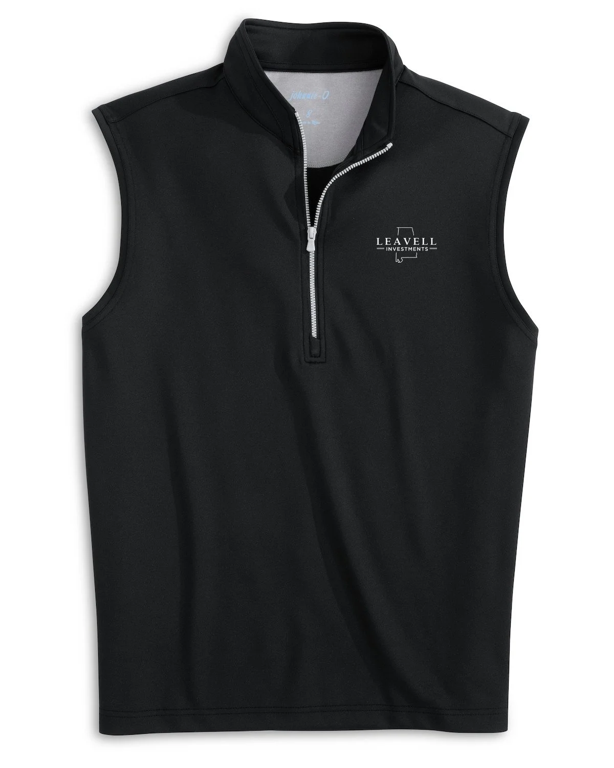 Leavell - JO Ladies Daves Vest - Black copy.jpg
