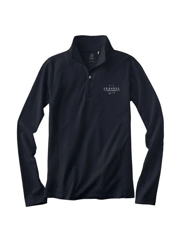 Leavell - Tasc Recess 1:4 Zip Black.jpg