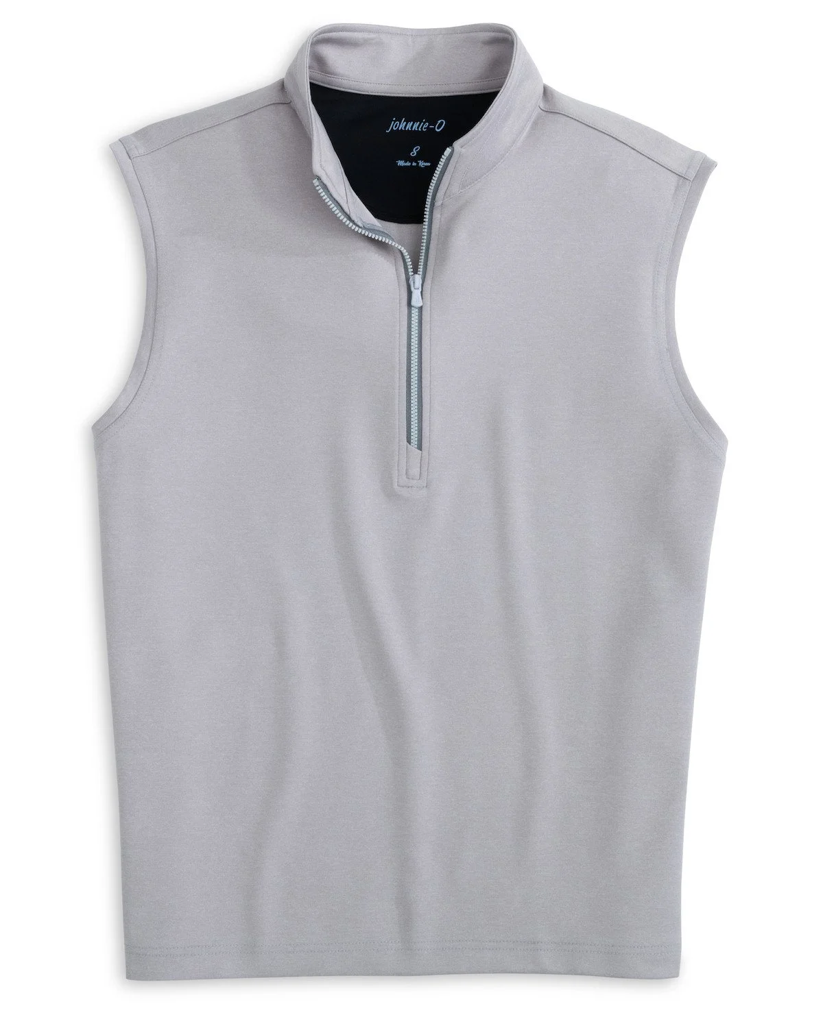 JO Ladies Daves Vest - Quarry.jpeg