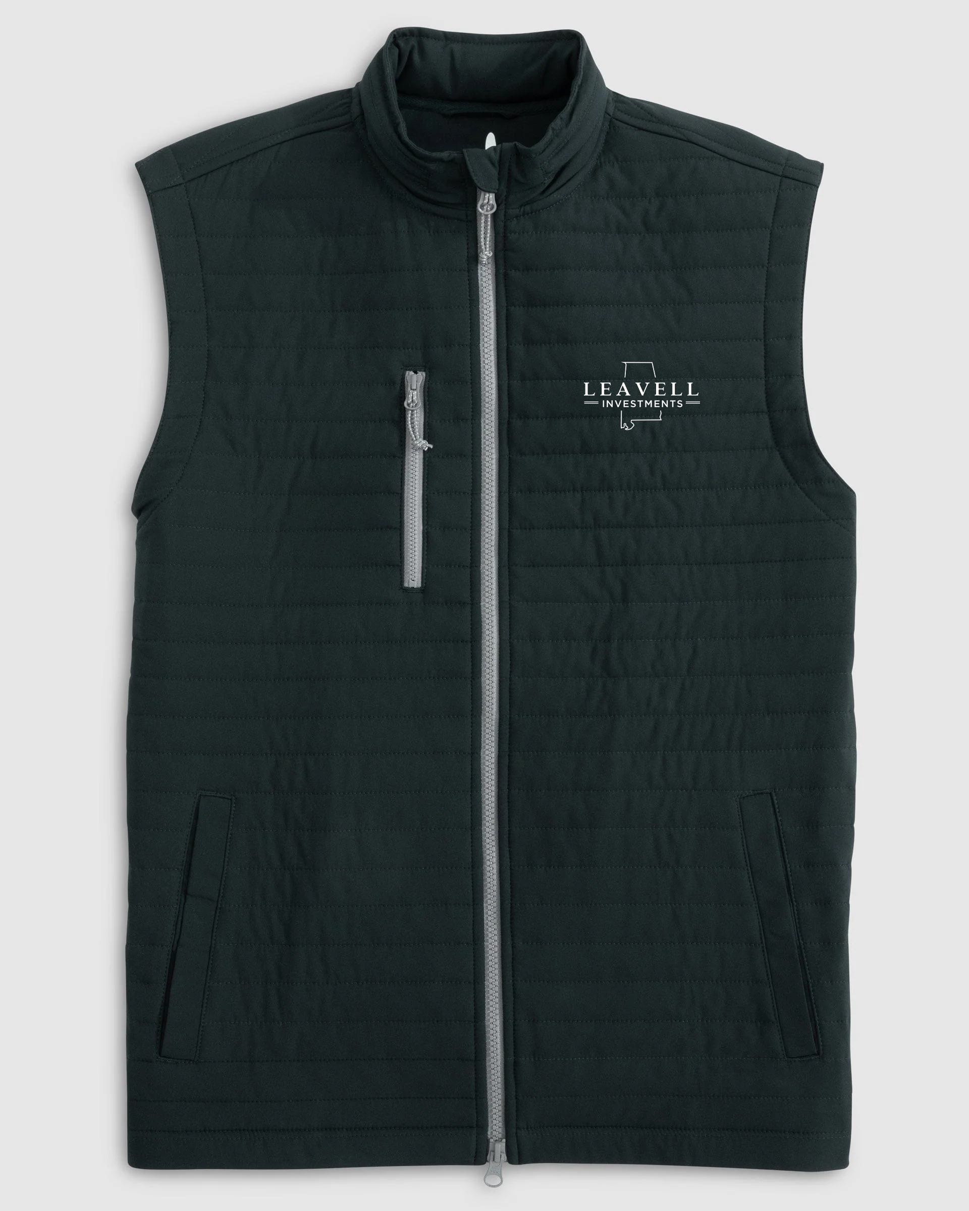 Leavell - JO Crosswind Vest  - Black.png