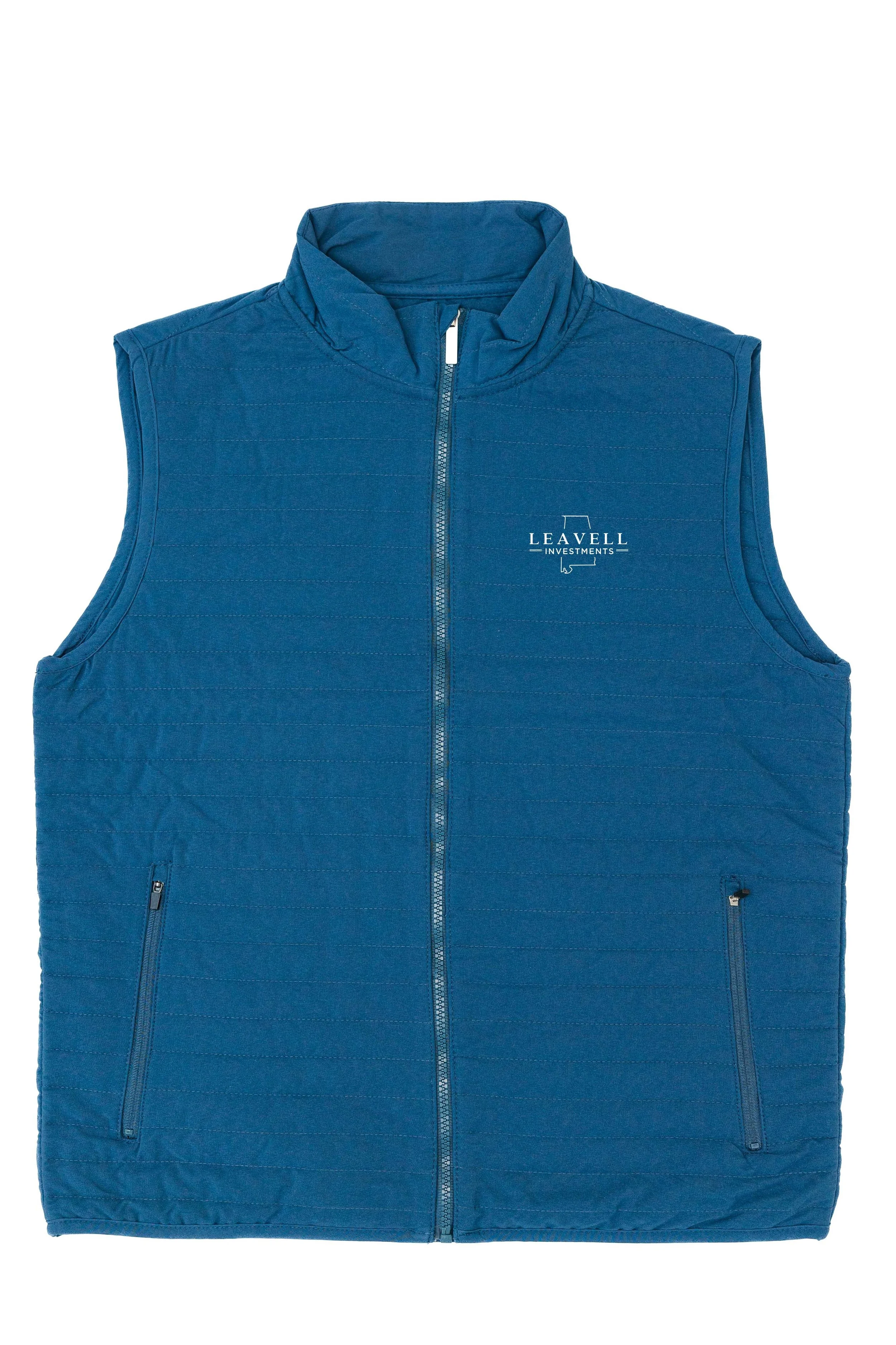 Leavell - SP Blue Vest.jpg