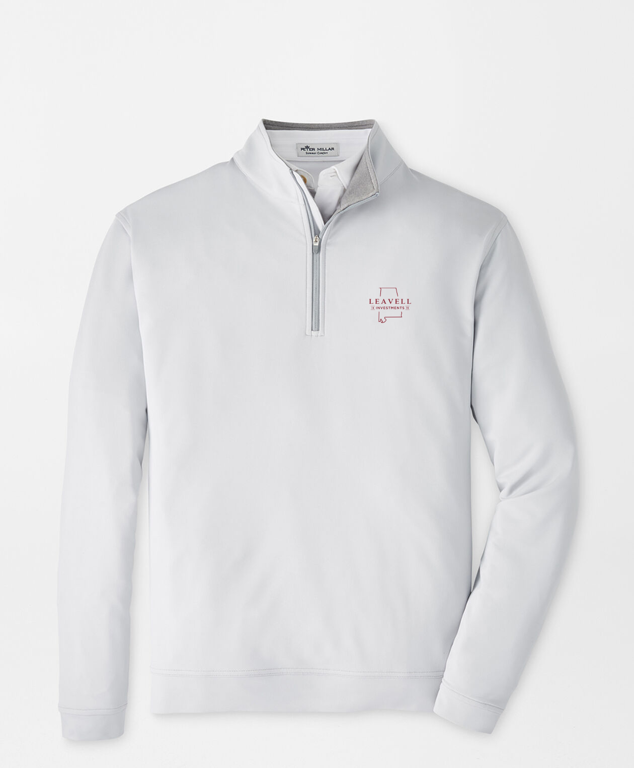 Leavell - PM Perth Pullover British Grey2.png