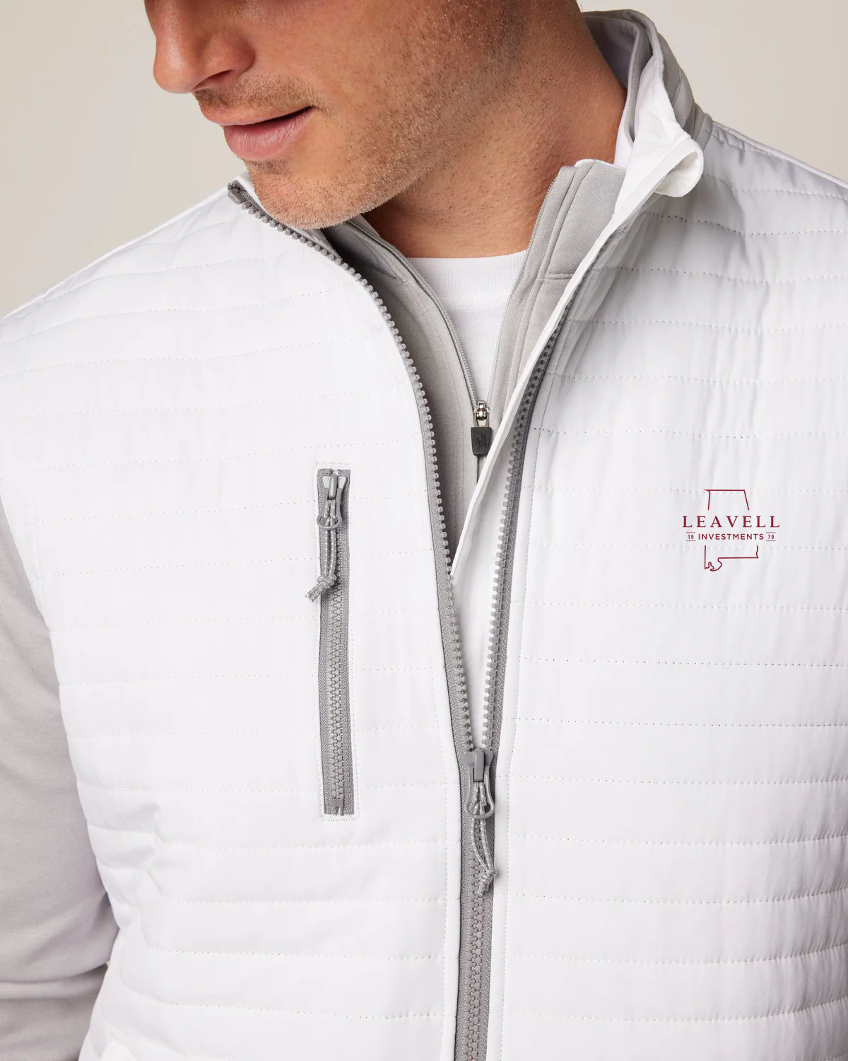 Leavell - JO Crosswind Vest  - White.png