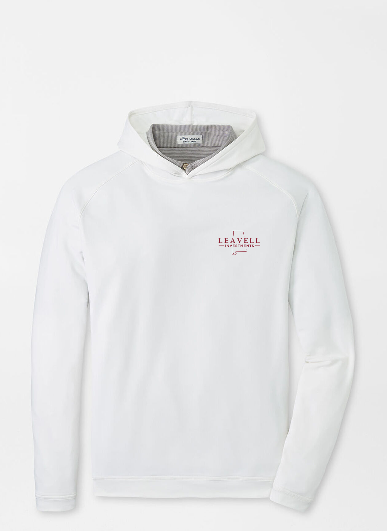 Leavell - PM Pine Performance Hoodie White.png