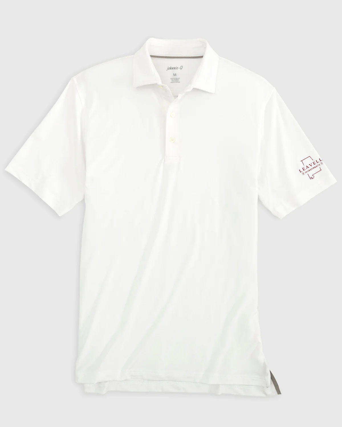 Leavell - JO Birdie Polo Front - White.png