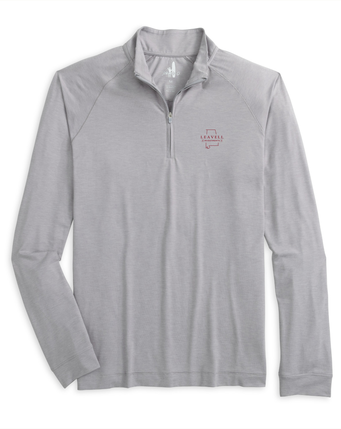 Leavell - JO Freeborne Pullover Seal Grey.png