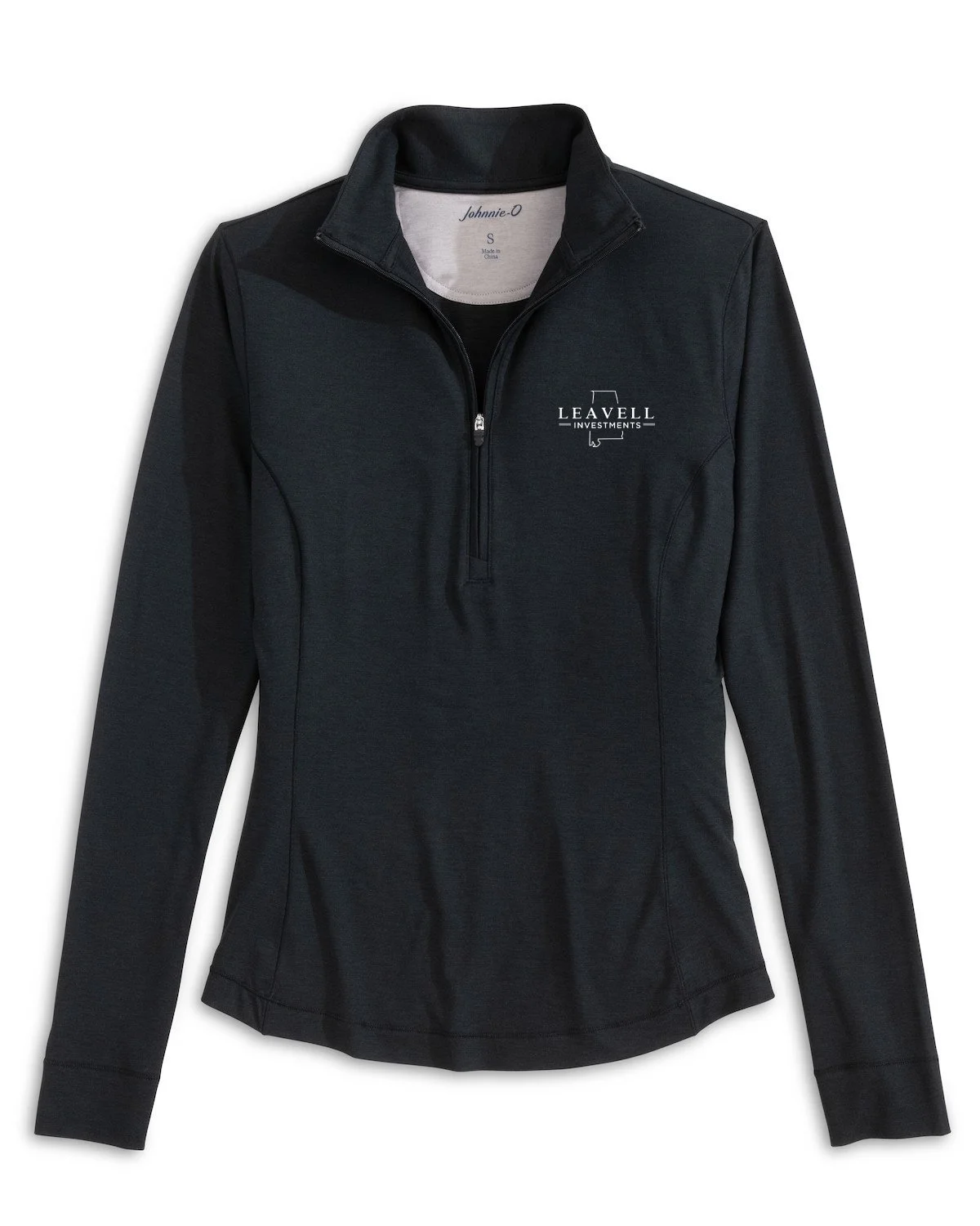 Leavell - Johnnie O Susie Pullover Black copy.jpg