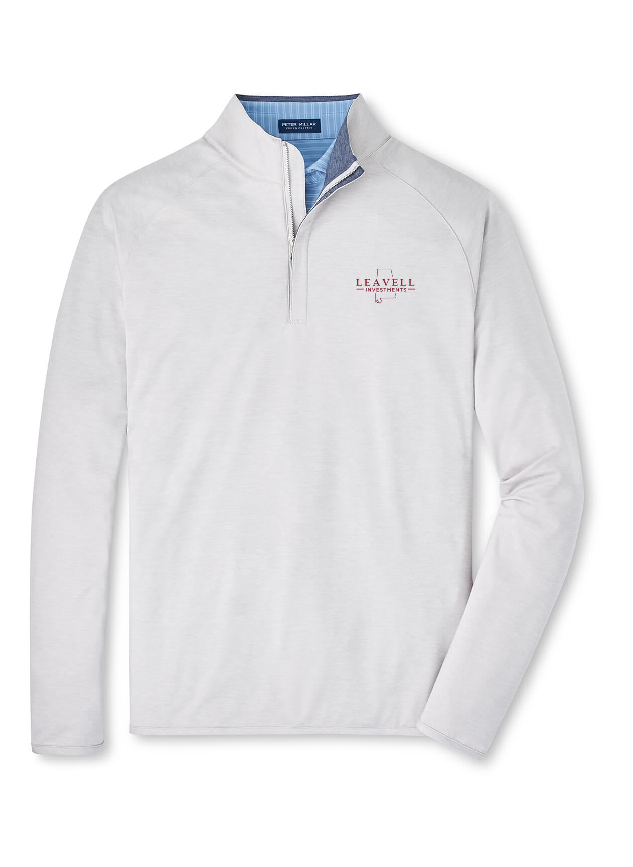 Leavell - PM Stealth Pullover British Grey.png