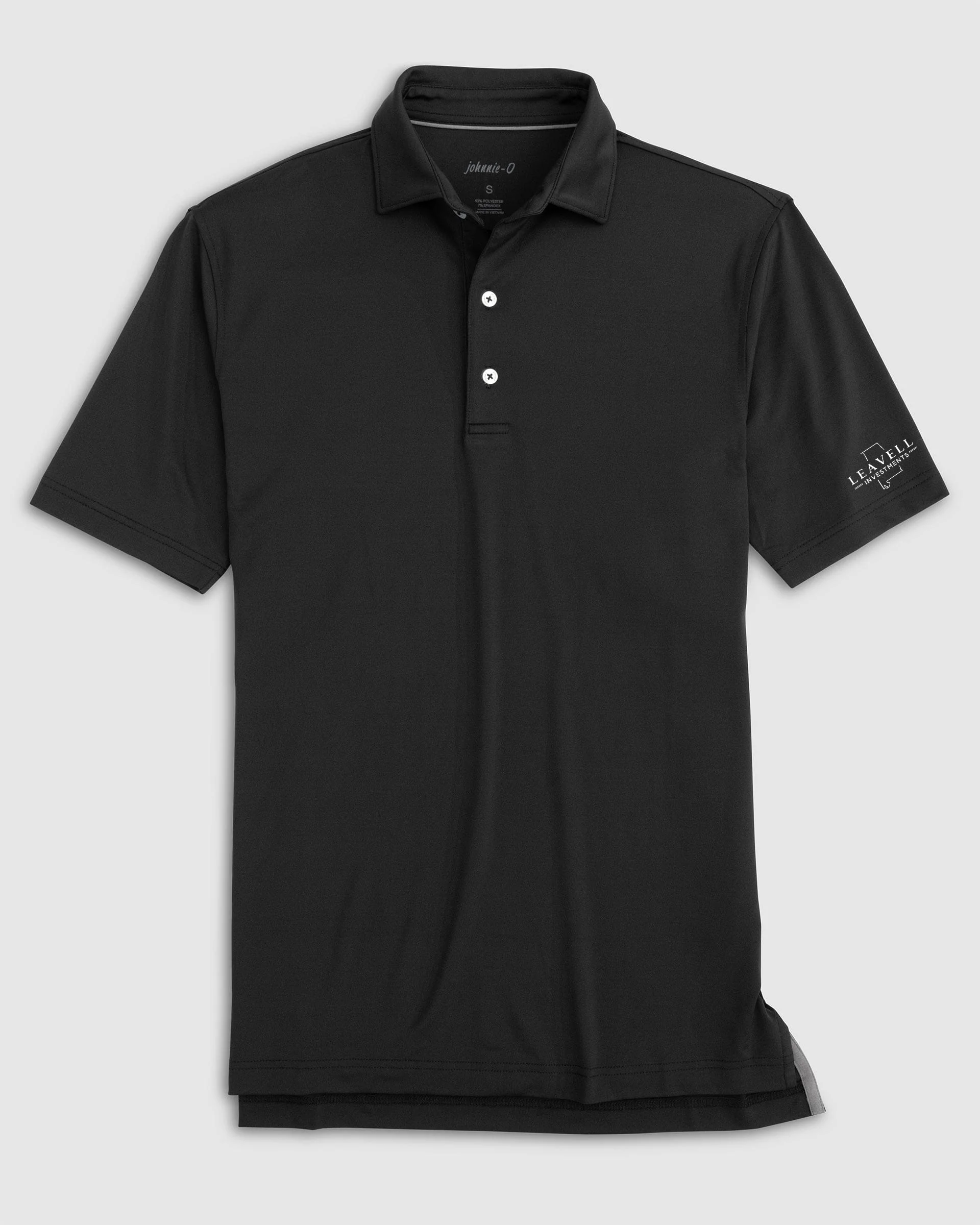 Leavell - JO Birdie Polo Front - Black.png