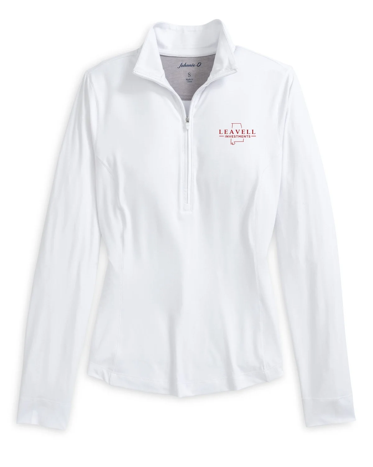 Leavell - Johnnie O Susie Pullover White copy.jpg