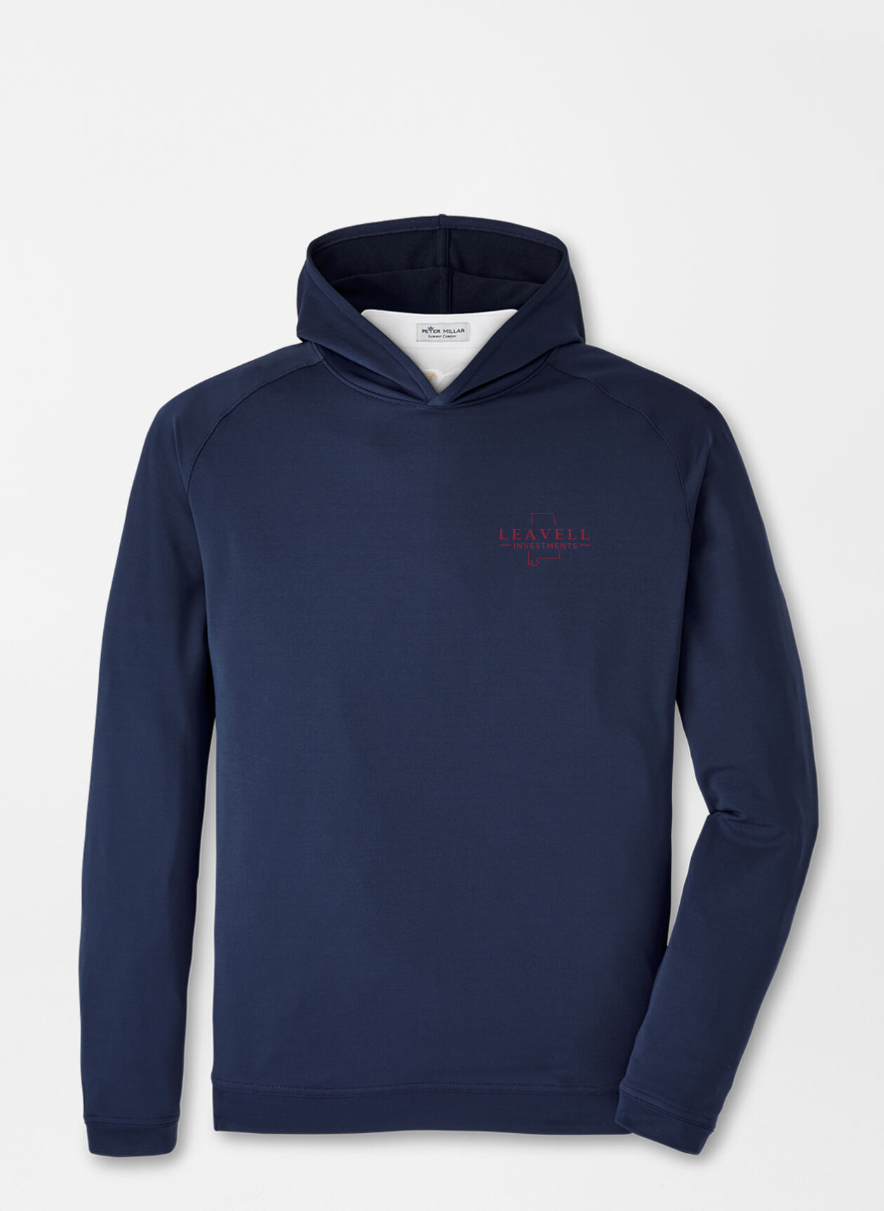 Leavell - PM Pine Performance Hoodie Navy.png