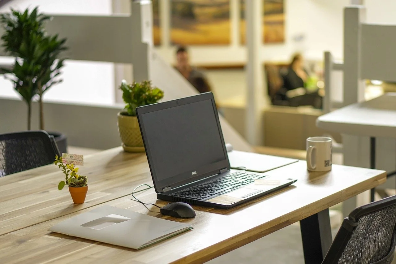 Pic showing computer working area.jpg