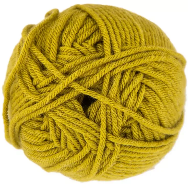 green apple yarn.webp