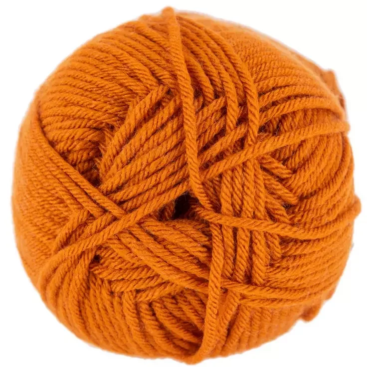 pumpkin yarn.webp
