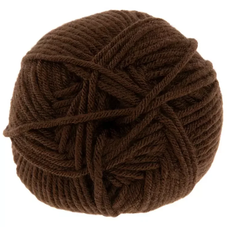 brown yarn.webp