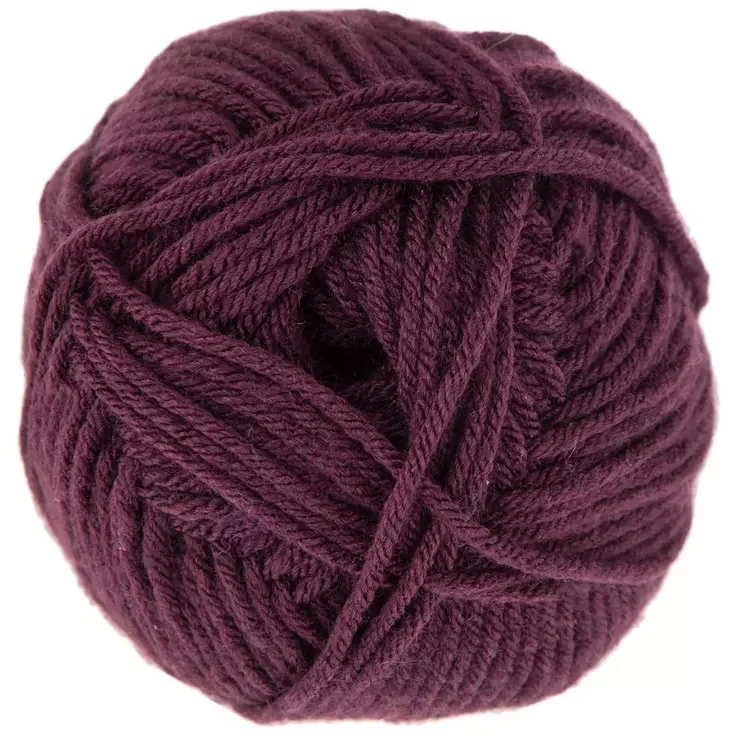 plum yarn.webp