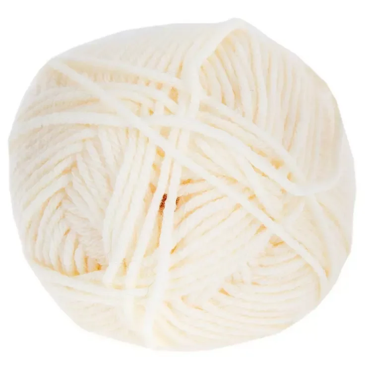 ivory yarn.webp