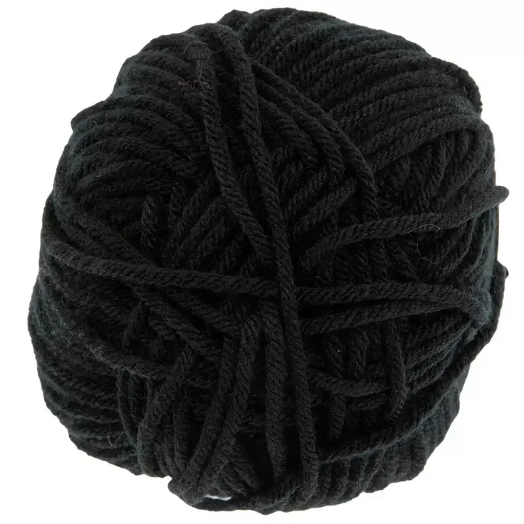 black yarn.webp