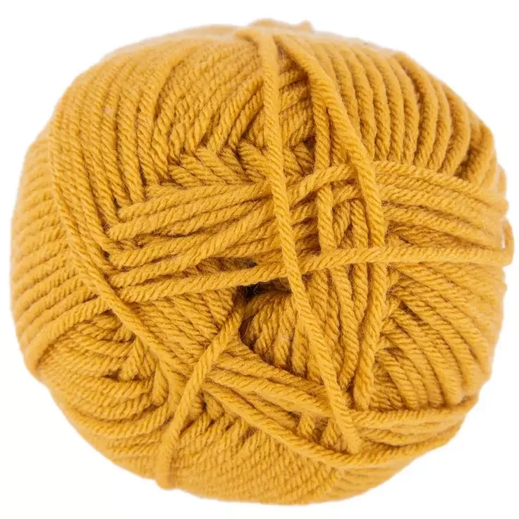 Mustard yellow yarn.webp