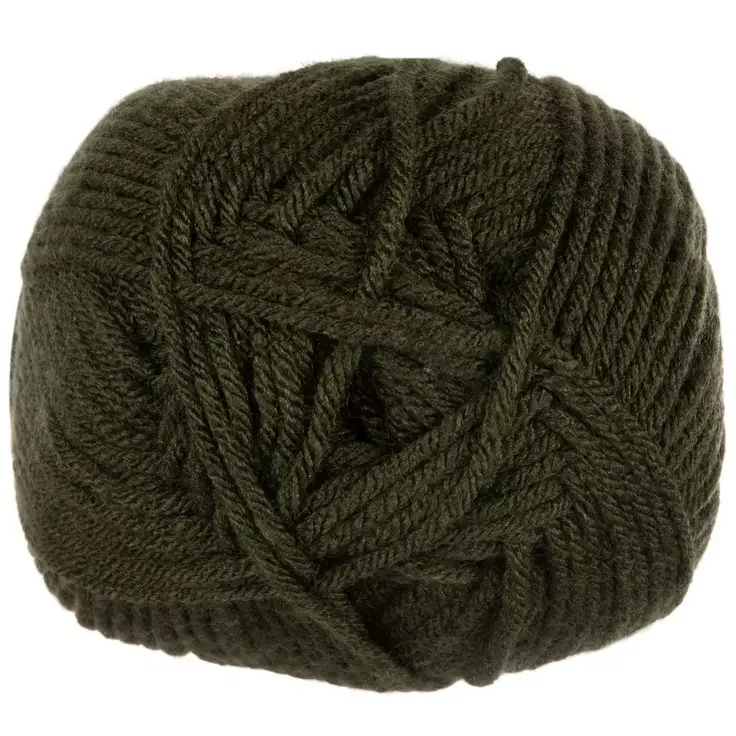 olive yarn.webp