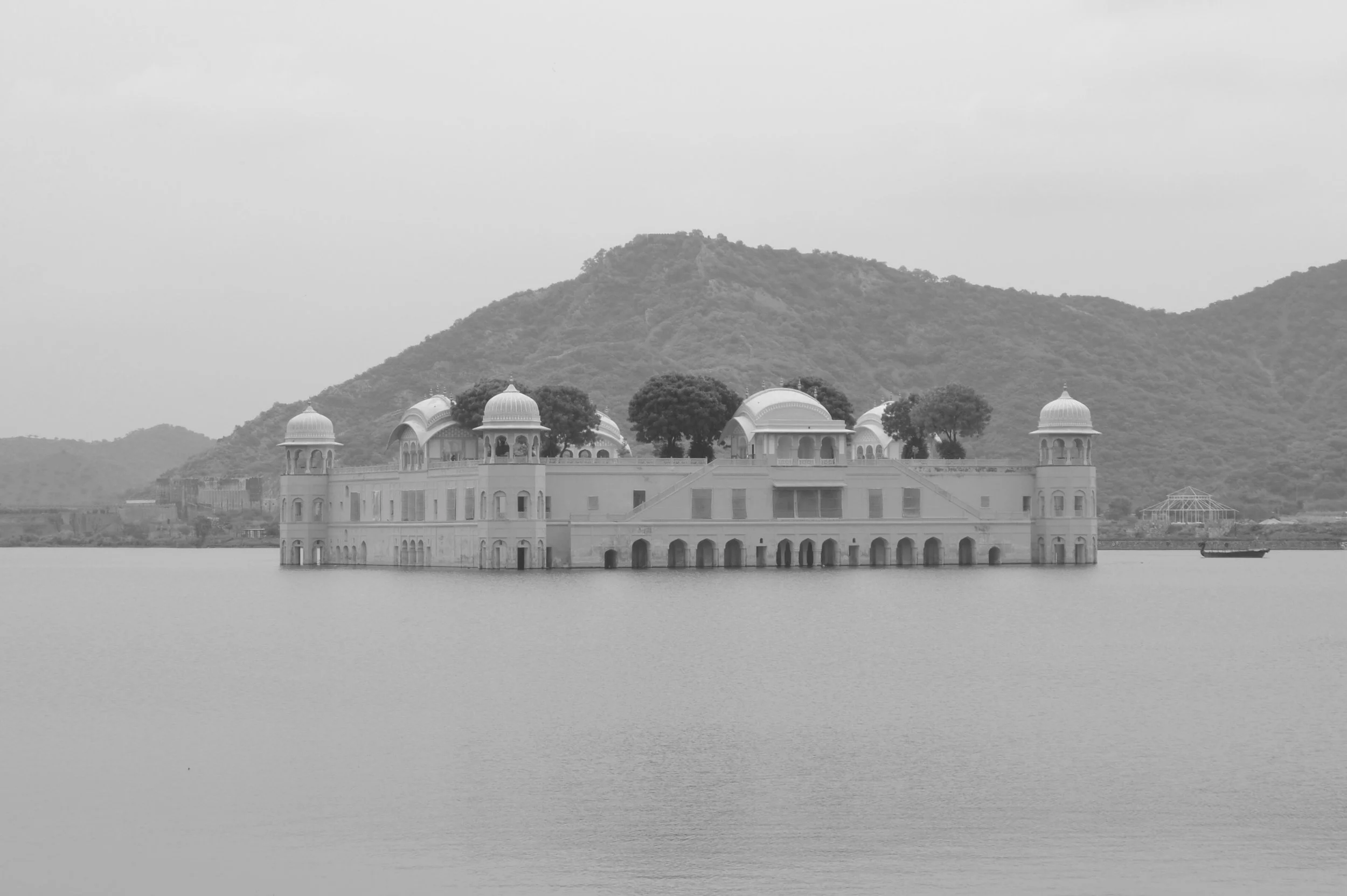 El perdón… tu felicidad