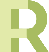 Felix Romero Terapeuta