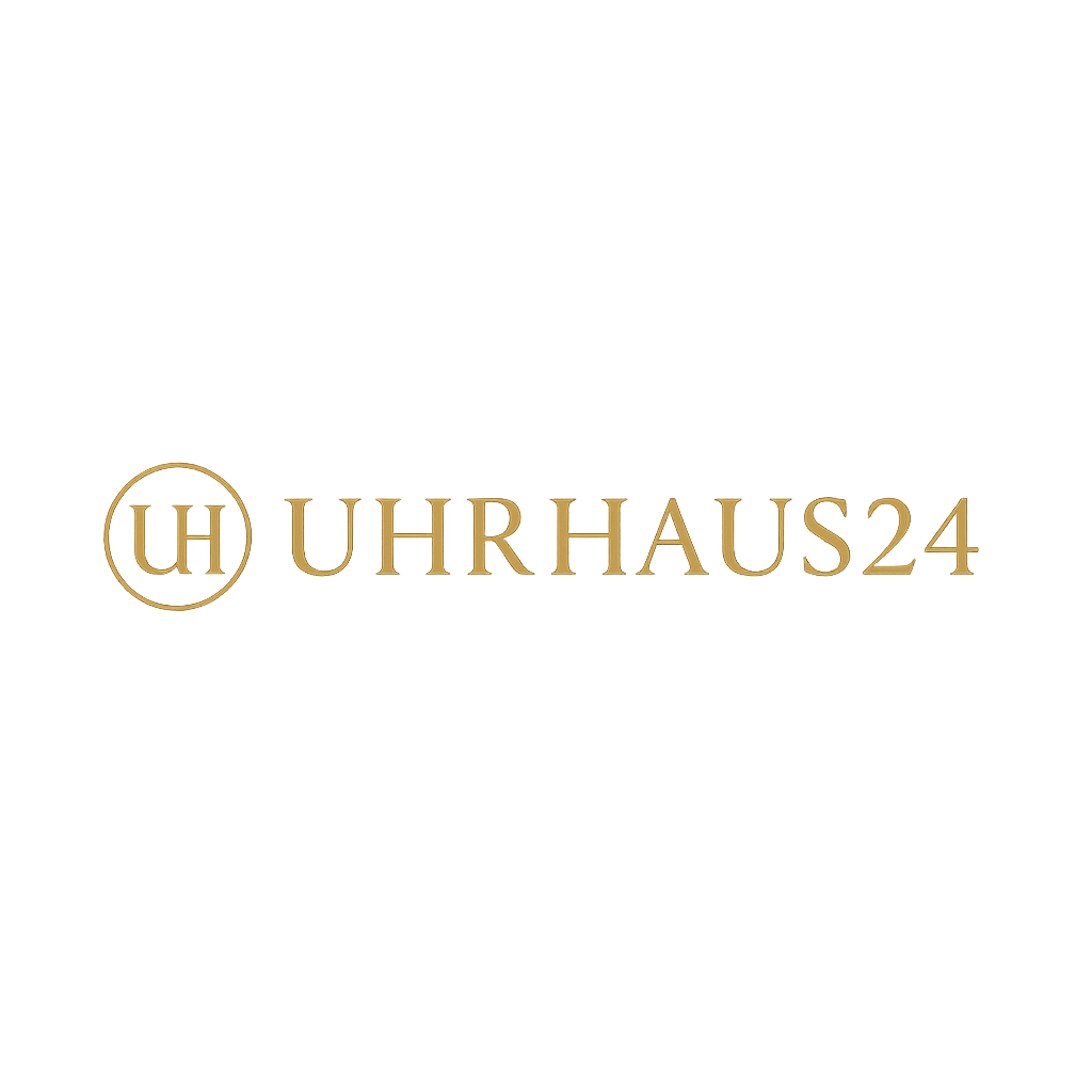 UhrHaus24