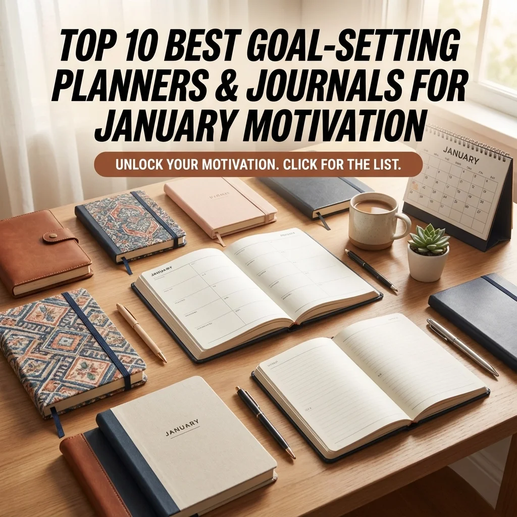 Kitchen Upgrades for Meal Prepping