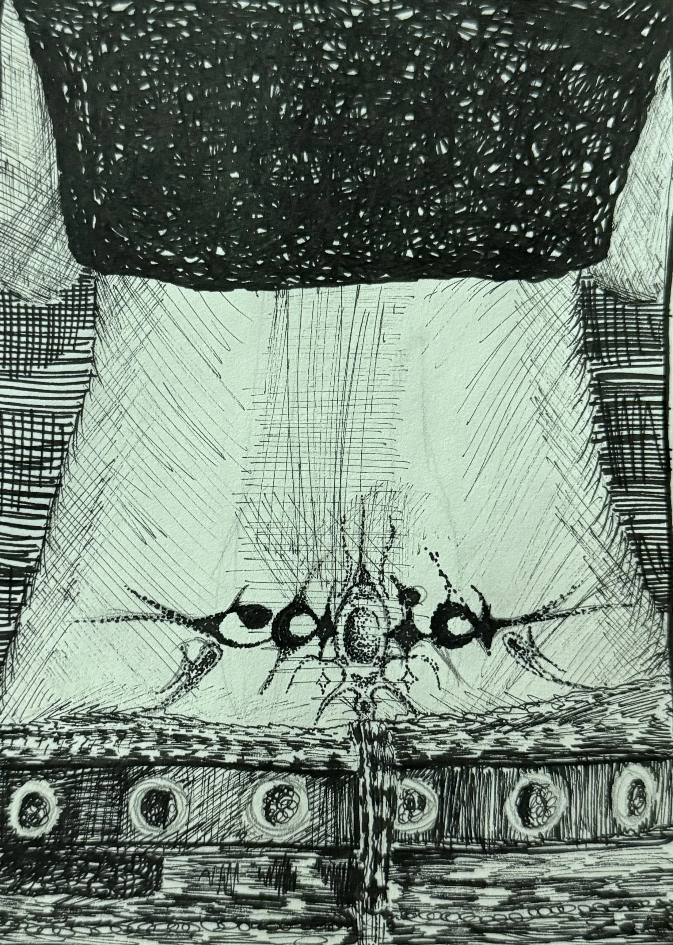 Stamped, Micron, 2024