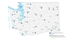 Find Help — Washington Family Support Network